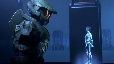 Ex-diretor de Halo sugere três caminhos para revitalizar a franquia na era da Activision