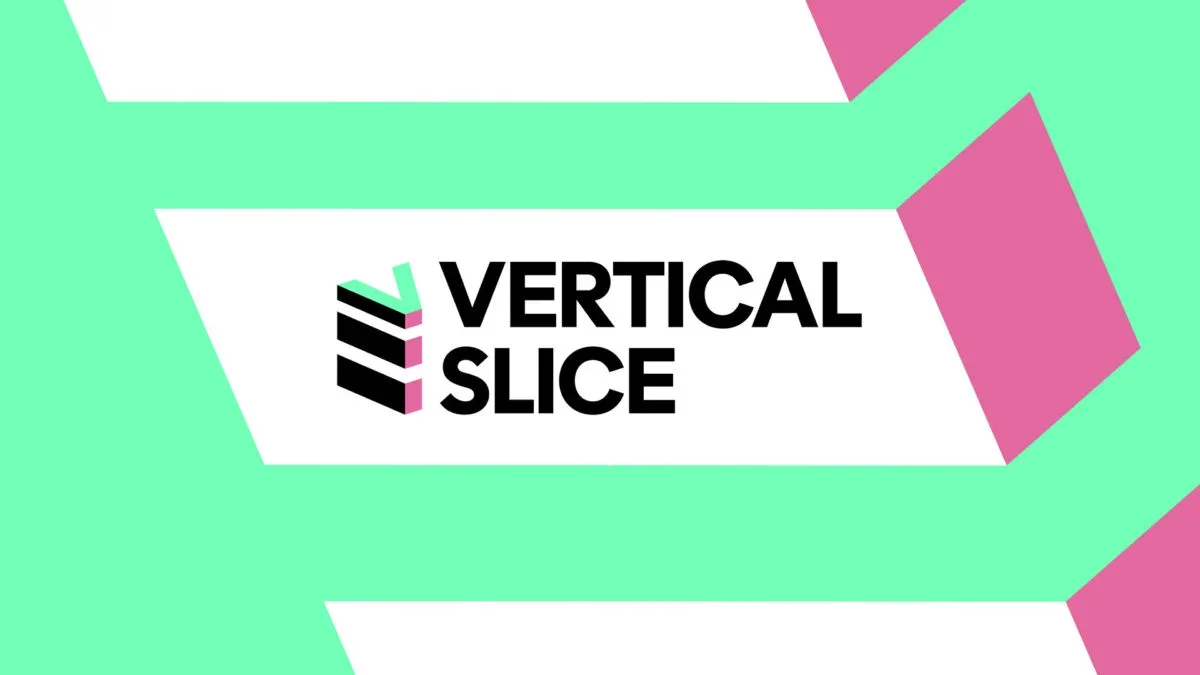 Ex-editor do Game Developer lança Vertical Slice, nova publicação independente de jornalismo sobre games