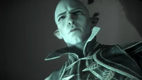 Ex-empregados da EA revelam cultura de segredo e baixa moral após demissões em massa