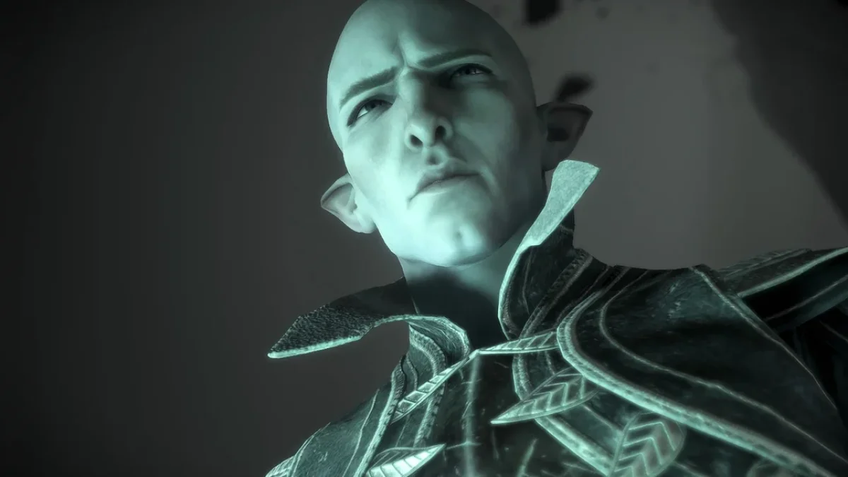 Ex-empregados da EA revelam cultura de segredo e baixa moral após demissões em massa