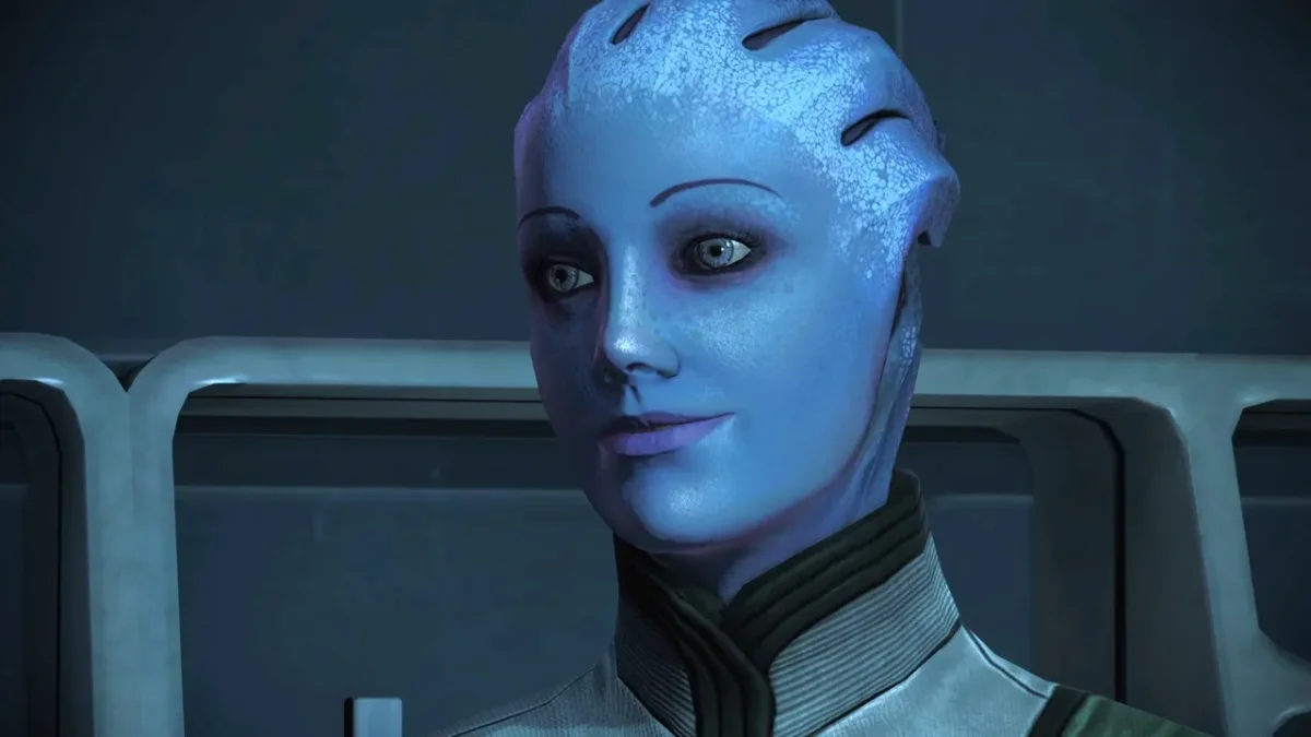Ex-escritores do Mass Effect 5 falam sobre o jogo cancelado após fechamento da BioWare