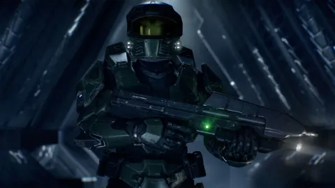 Ex-líder de Halo sugere que Activision contrate ex-funcionários da Bungie e Halo Studios