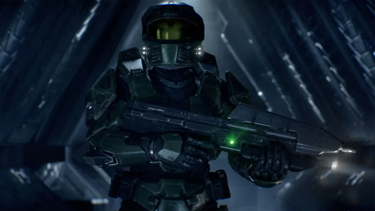 Ex-líder de Halo sugere que Activision contrate ex-funcionários da Bungie e Halo Studios