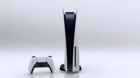 Ex-PlayStation boss questiona valor de PS6 e Project Helix se melhorias forem mínimas