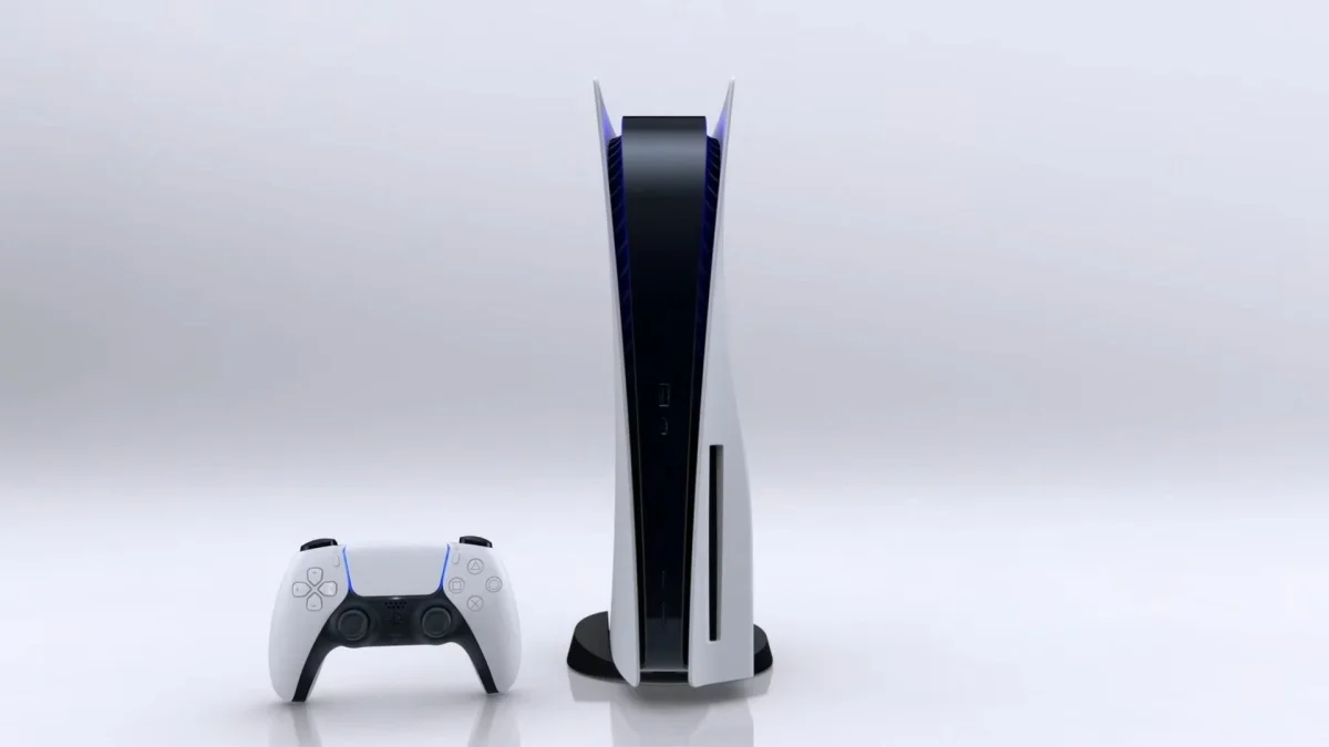 Ex-PlayStation boss questiona valor de PS6 e Project Helix se melhorias forem mínimas
