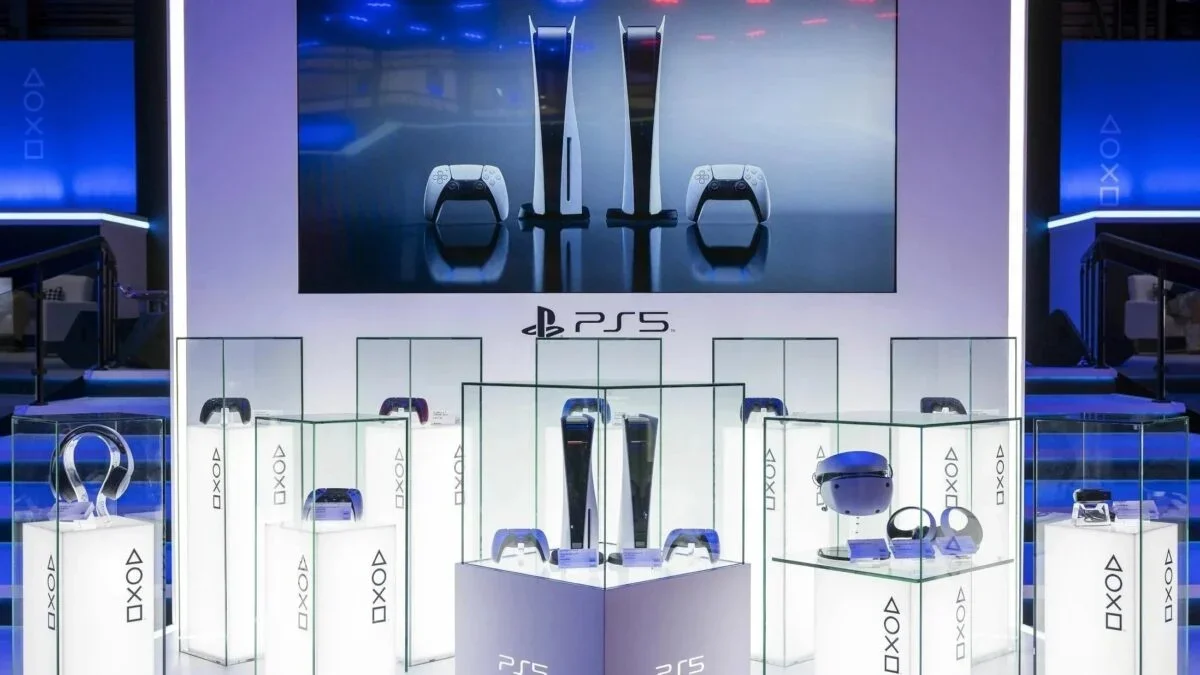 Ex-PlayStation executivo acredita que Sony deve prolongar a geração do PS5