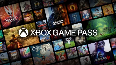 Ex-PlayStation líder diz que é 'impossível' desenvolvedores lucrar com o Game Pass, mesmo com Microsoft no controle