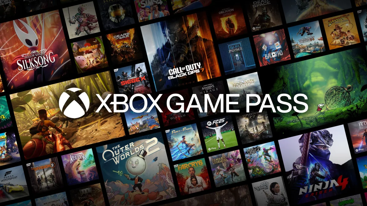 Ex-PlayStation líder diz que é 'impossível' desenvolvedores lucrar com o Game Pass, mesmo com Microsoft no controle