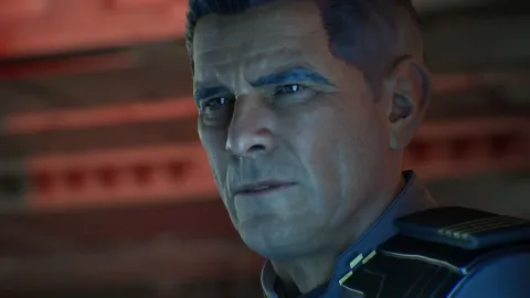 Ex-presidente da Blizzard elogia decisão da Xbox de transferir Halo para a Activision