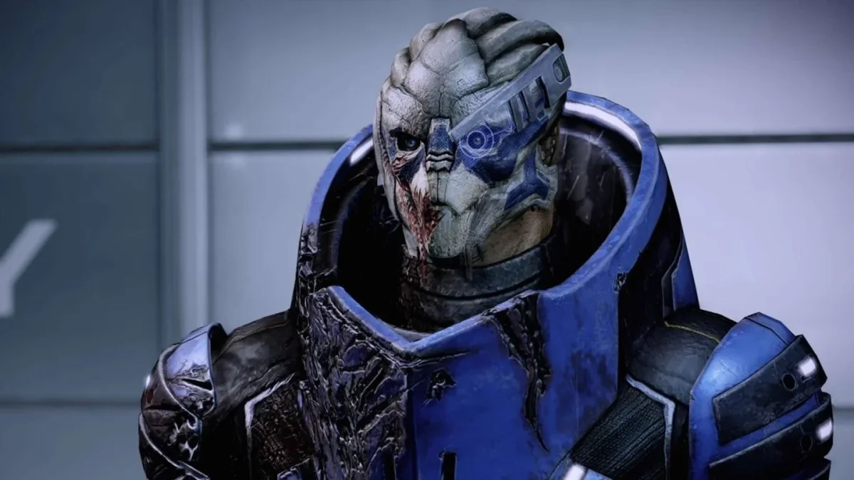 Ex-produtor da BioWare afirma que EA pode vender Mass Effect e Dragon Age após encerramento do estúdio