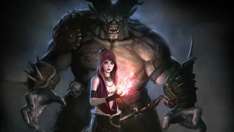 Ex-produtor de Dragon Age revela o que mudaria em cada jogo: 'É tipo filler'