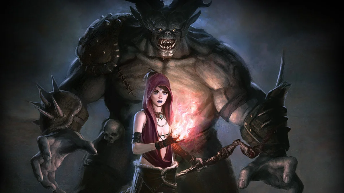 Ex-produtor de Dragon Age revela o que mudaria em cada jogo: 'É tipo filler'