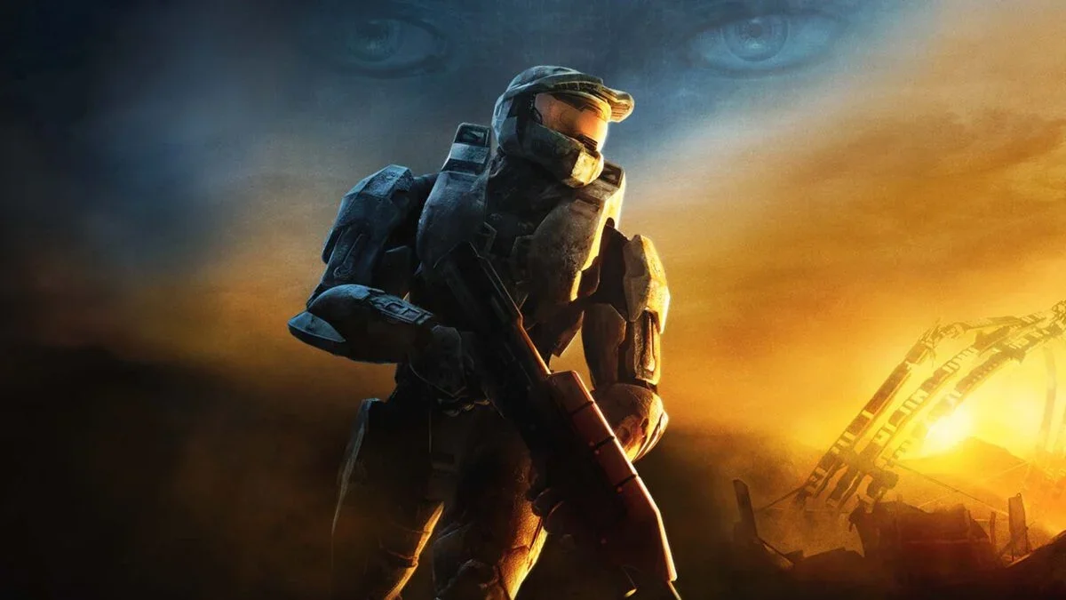 Ex-veterano da Xbox defende contratação de talentos demitidos para o futuro de Halo