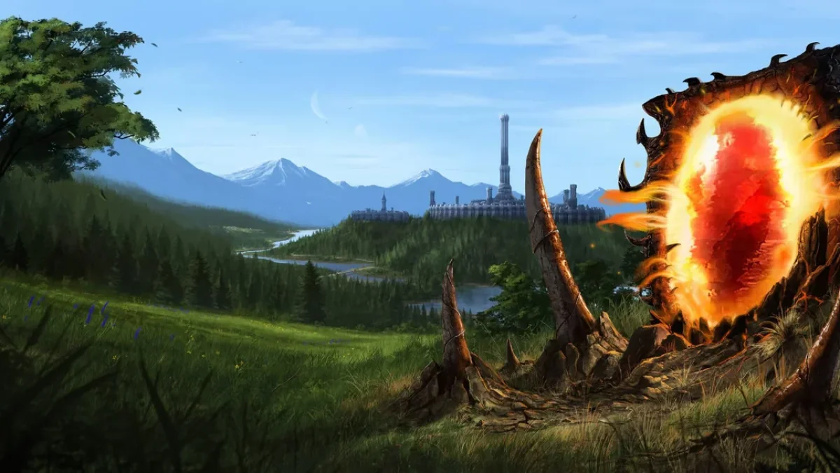 Ex-voluntário ameaça ação judicial contra projeto fan-made Skyblivion