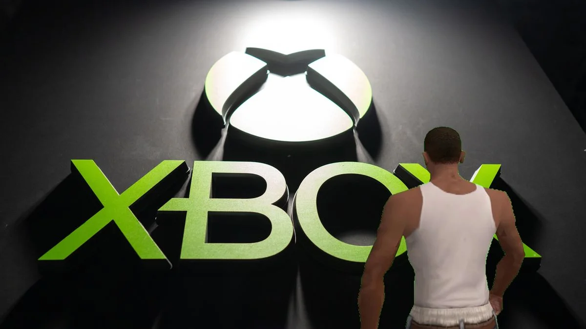 Executiva-chefe do Xbox deixa cargo após três meses em função criada na reestruturação da marca
