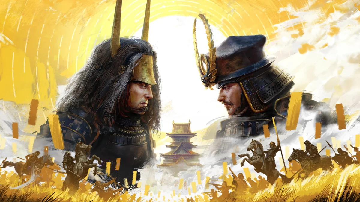 Executivo da Creative Assembly culpa desenvolvedor externo pelo fracasso do remaster de Shogun 2