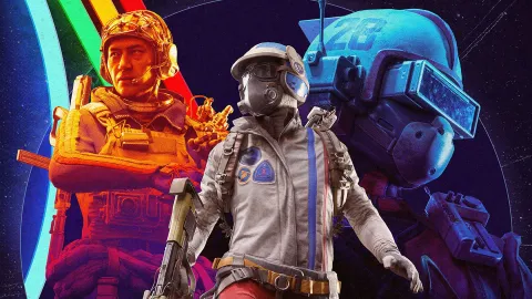 Executivo do Arc Raiders revela desgaste do time e avisa sobre riscos do burnout em jogos live service
