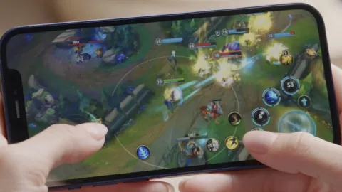 ExitLag: como otimizar sua conexão em mais de 4.000 jogos