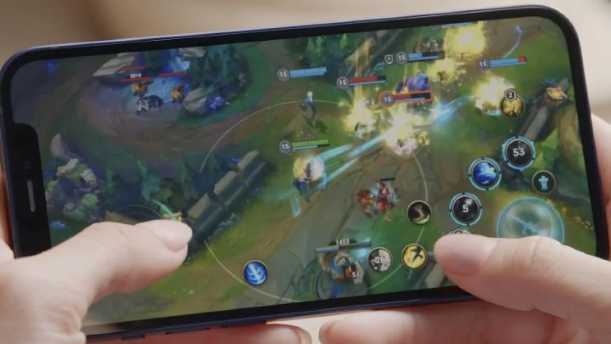 ExitLag: como otimizar sua conexão em mais de 4.000 jogos
