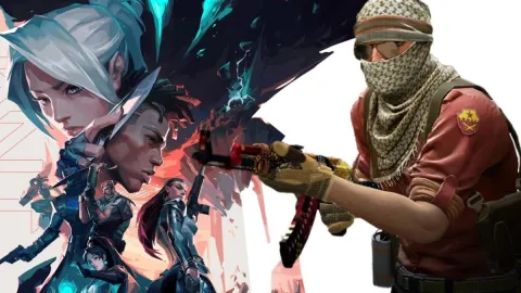 ExitLag: O software que reduz o ping em jogos como Valorant e CS2