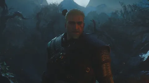 Expansão Songs of the Past de The Witcher 3 é Revelada na gamescom ONL 2026
