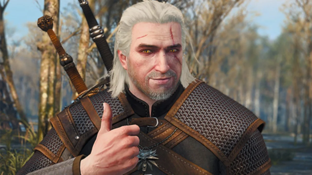 Expansão Songs of the Past de The Witcher 3 trará mais Gwent