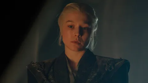 Expectativas de mortes em House of the Dragon geram debate entre fãs