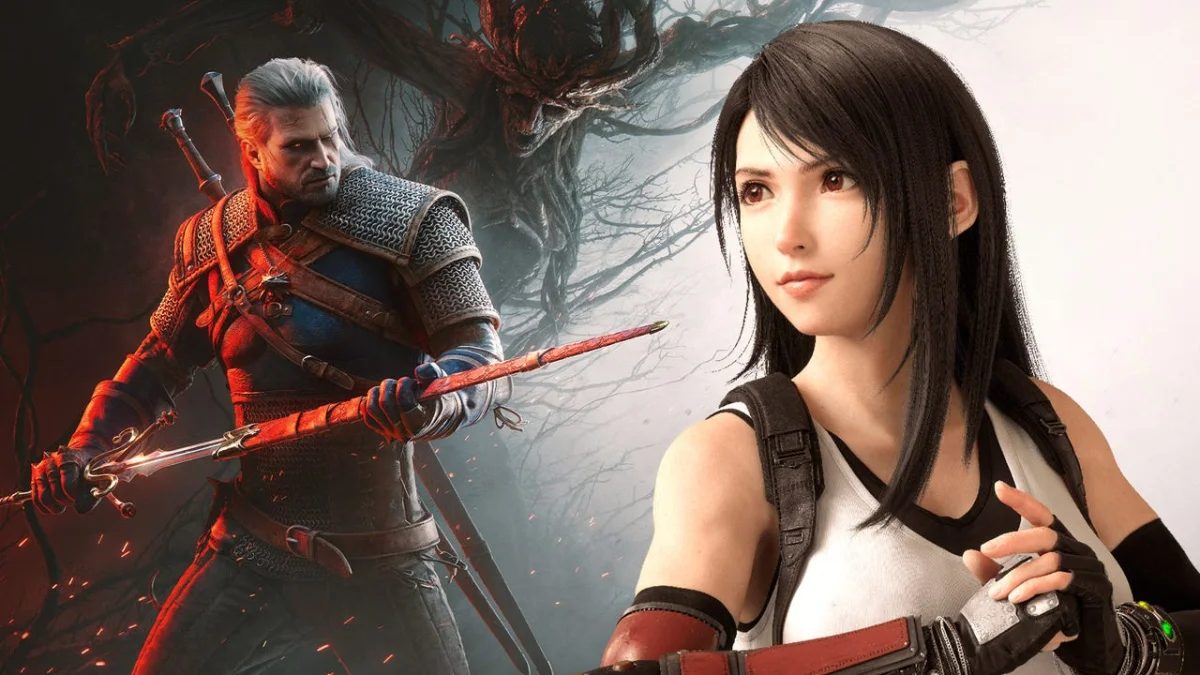 Expectativas para o ONL na gamescom 2026