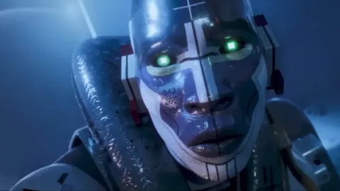 Extraction continua sendo essencial em Marathon, diz diretor do jogo