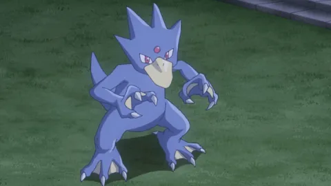 Fã de Pokémon Monta 58 Consoles em Busca de um Shiny Raro