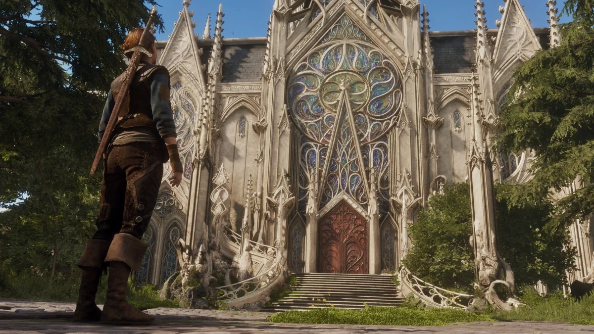 Fable: diretor promete que o final do RPG 'encerra com força' e evita erro de Fable 2