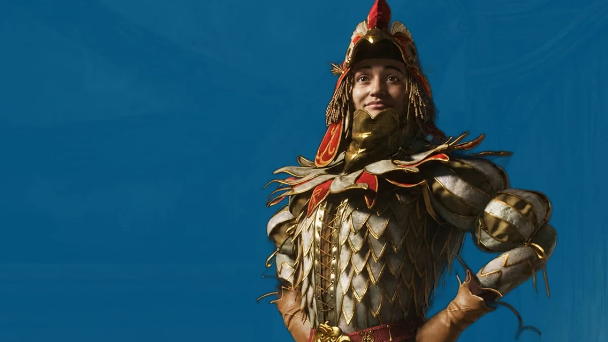 Fable: Impressões da Demo na Gamescom 2026