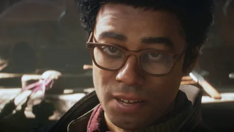 Fable não foi cancelado porque é 'essencial para a DNA do Xbox', diz diretor