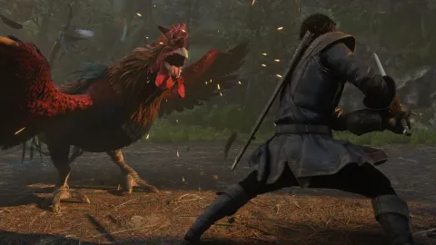 Fable reboot teve 10 anos de desenvolvimento por ser 'essencial à DNA da Xbox', diz Playground Games