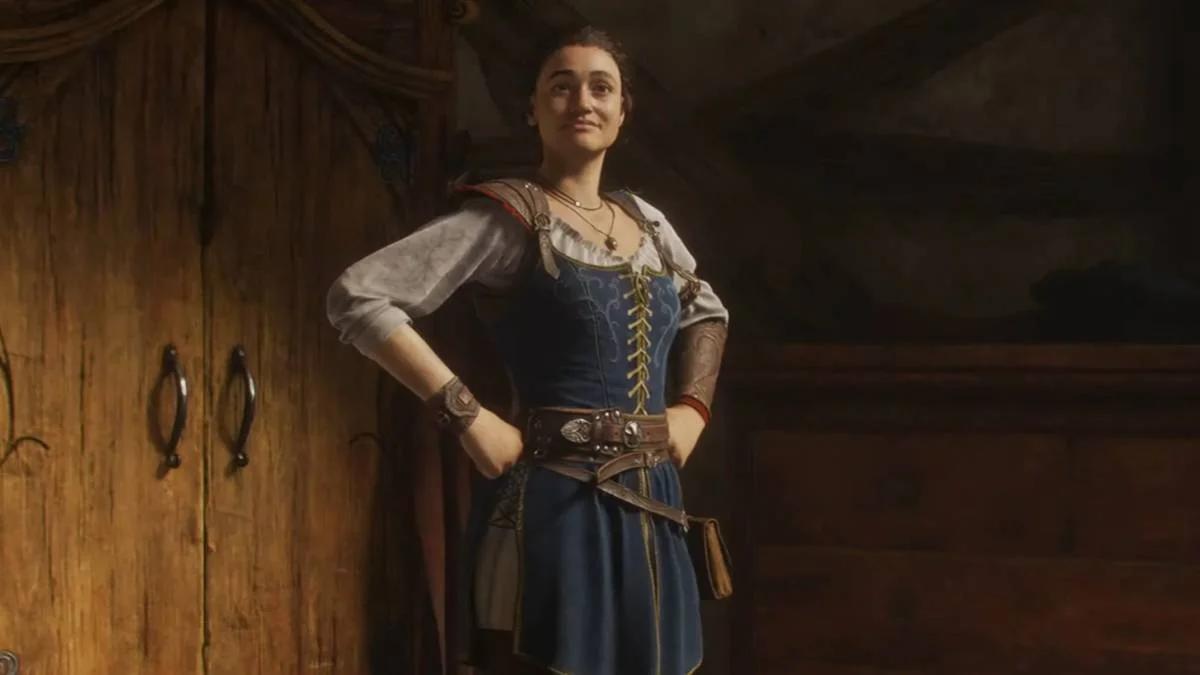 Fable terá 20 horas de duração, confirma Xbox em entrevista