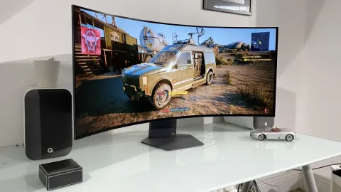 Fabricantes de monitores podem instalar bloatware sem consentimento