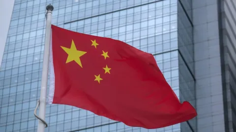 Fabricantes de Placas-Mãe Avançam com Validação de Memória Fabricada na China