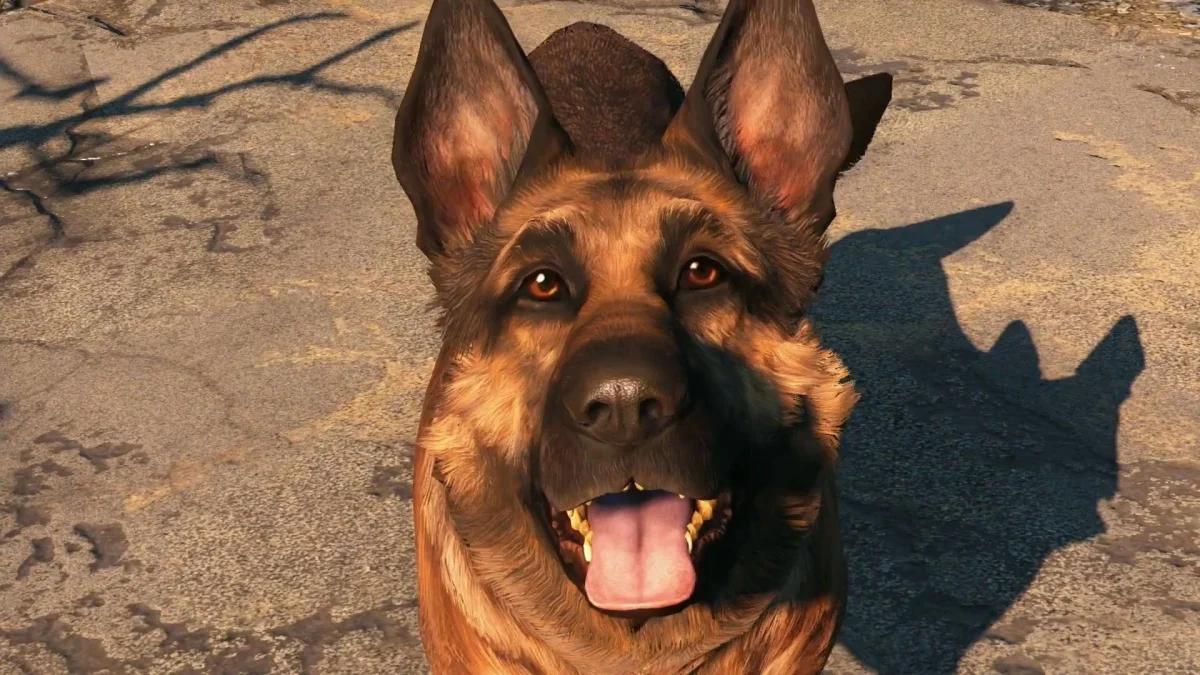 Fallout 5 fora dos EUA poderia ser incrível, diz ex-desenvolvedor da Bethesda