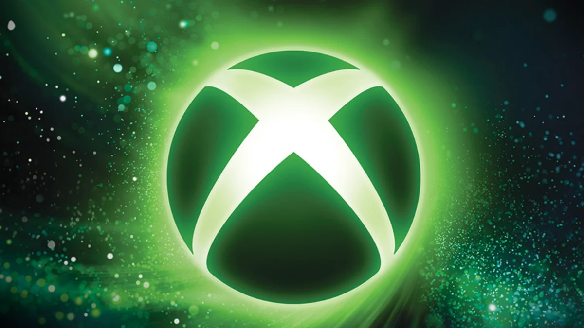 Falta de RAM impacta vendas de PS5, Xbox e Nintendo nos EUA