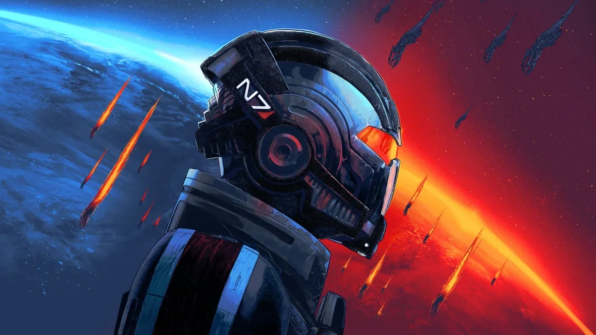 Farewell BioWare: um legado que inspirou gerações de jogos