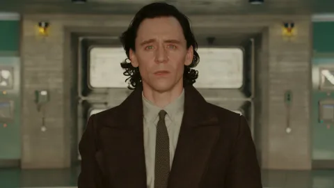 Fãs da Marvel questionam se a origem de Loki foi esquecida, mas há explicações