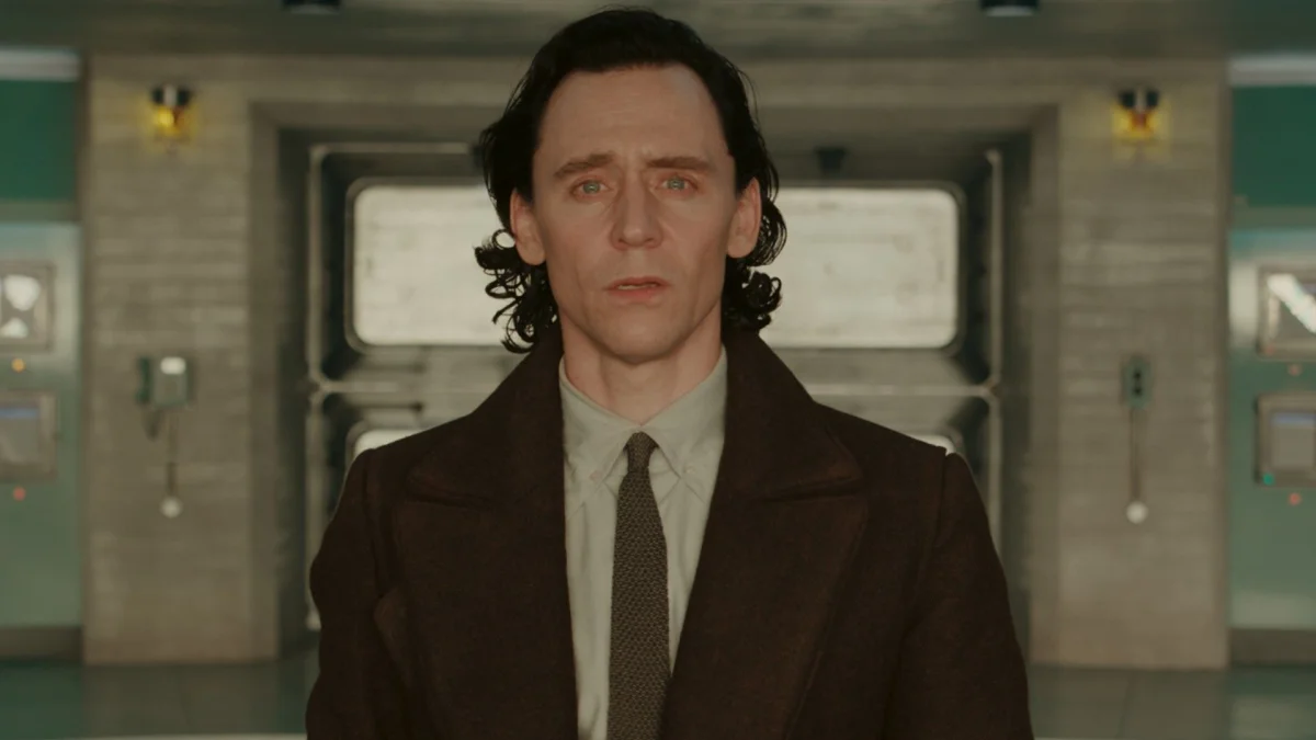 Fãs da Marvel questionam se a origem de Loki foi esquecida, mas há explicações