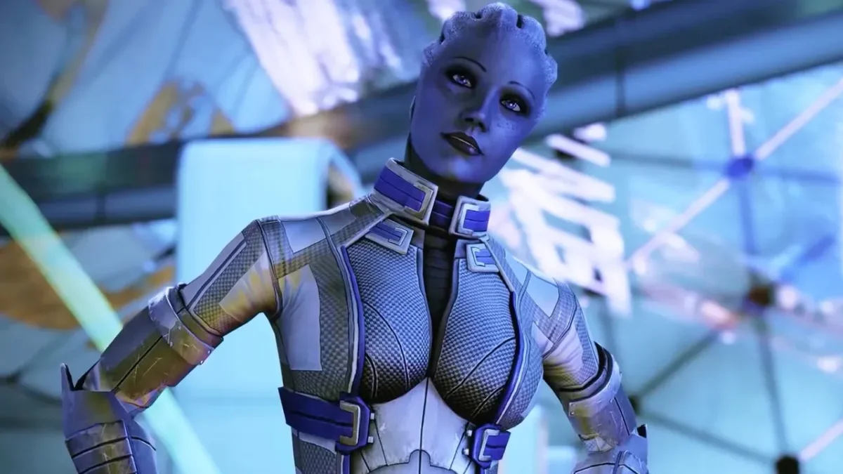 Fãs de Mass Effect pedem boicote à EA após cancelamento do novo jogo