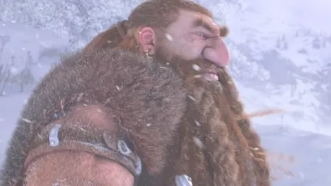 Fãs de World of Warcraft descobrem indícios de "Classic Plus" em dados da Blizzard