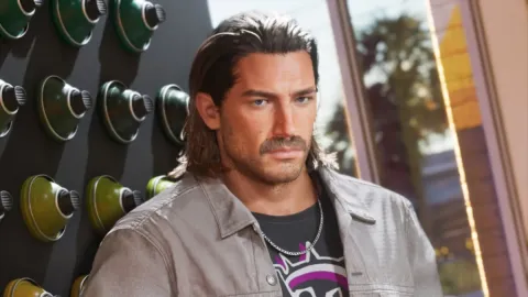Fãs especulam que Jason, protagonista de GTA 6, pode ser neurodivergente