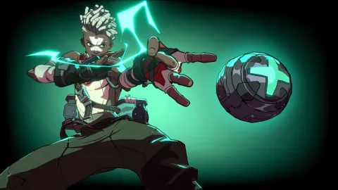 Fechamento de 2XKO levanta preocupações sobre o futuro do MMO da Riot