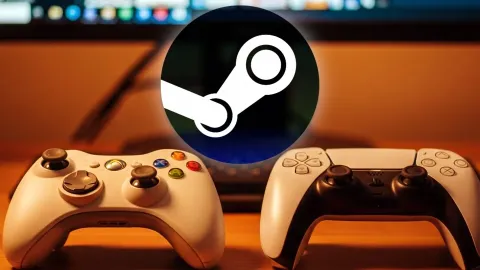 Filho quer homenagear pai falecido na conta do Steam, mas comunidade alerta: 'Não conte para a Valve'
