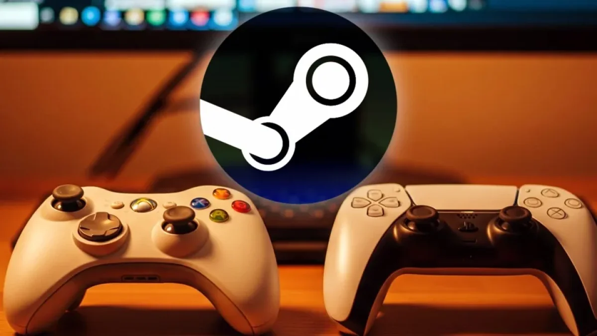 Filho quer homenagear pai falecido na conta do Steam, mas comunidade alerta: 'Não conte para a Valve'