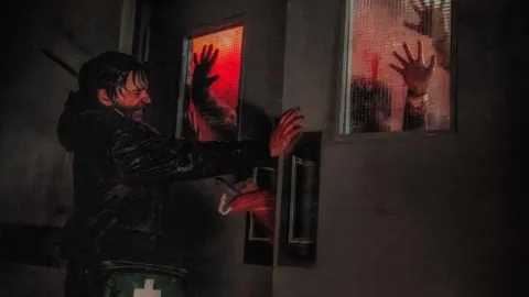 Filme de Resident Evil 2026: Tudo que sabemos sobre a nova adaptação