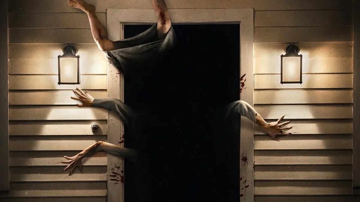 Filme de Resident Evil com tom cômico supera expectativas e bate recorde de abertura
